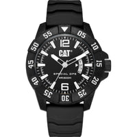 Thumbnail for Reloj Caterpillar K4 121.21.132