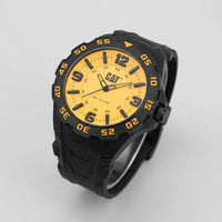 Thumbnail for Reloj Caterpillar LB.111.21.731