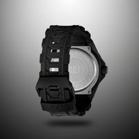 Thumbnail for Reloj Caterpillar LH 110.21.126 1