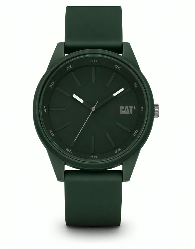Reloj Caterpillar LJ 130.23.323