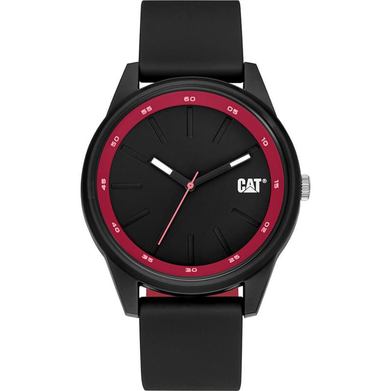 Reloj Caterpillar LJ 160.21.821