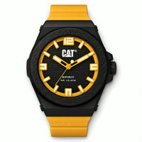 Thumbnail for Reloj Caterpillar LO 111.27.137