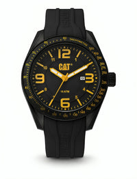 Thumbnail for Reloj Caterpillar LQ 161.21.137