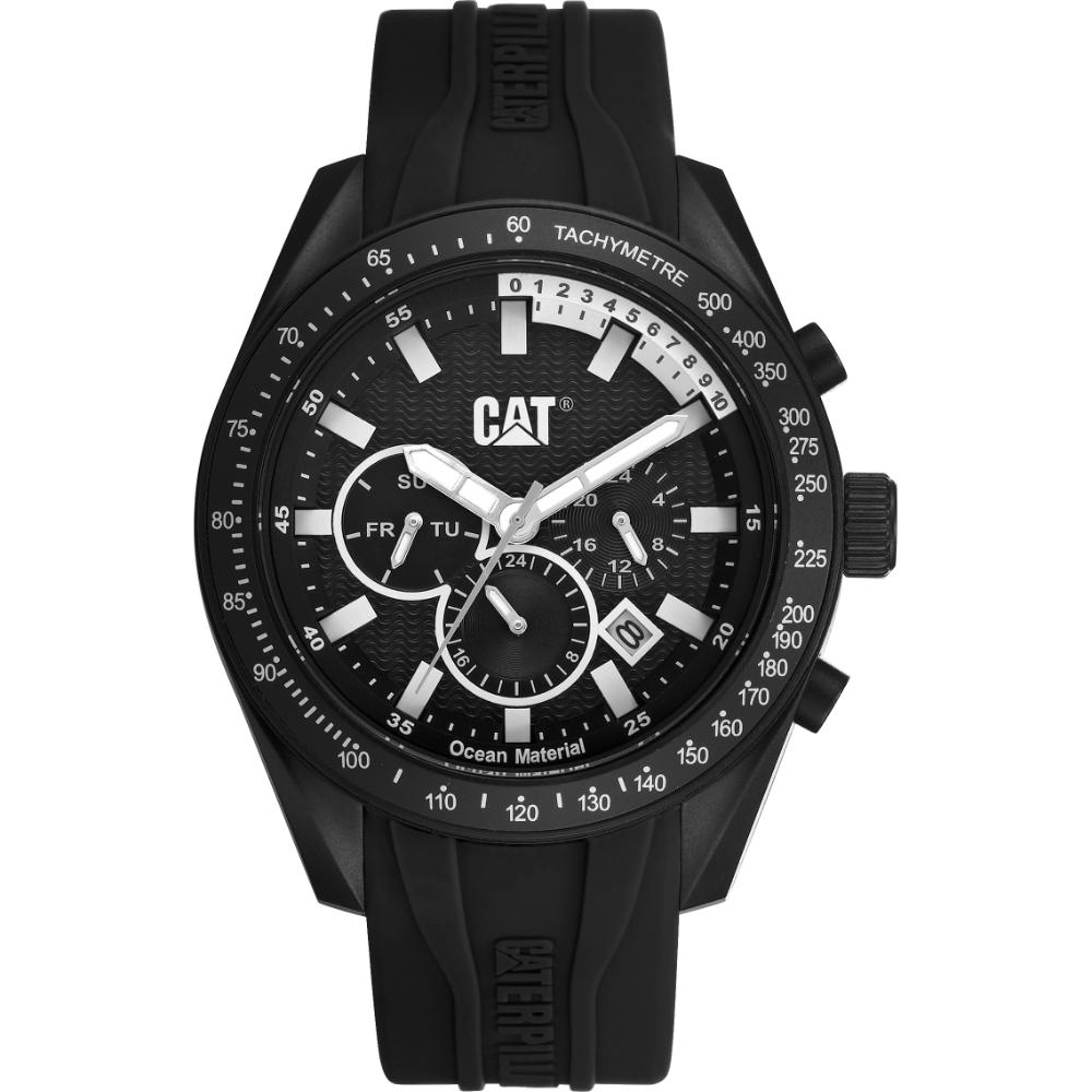 Reloj Caterpillar LQ 169.21.122