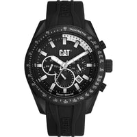 Thumbnail for Reloj Caterpillar LQ 169.21.122