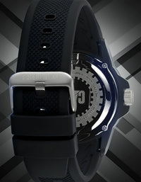 Thumbnail for Reloj Caterpillar LR 161.21.137