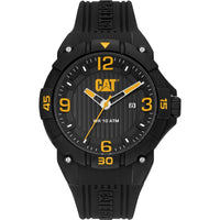 Thumbnail for Reloj Caterpillar LW 161.21.137