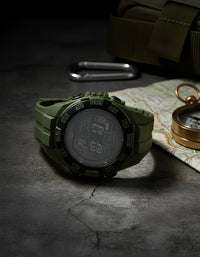 Thumbnail for Reloj Caterpillar OC 167.23.143