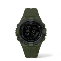 Thumbnail for Reloj Caterpillar OC 167.23.143