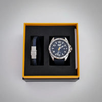 Thumbnail for Reloj Caterpillar SET QE 141.26.632