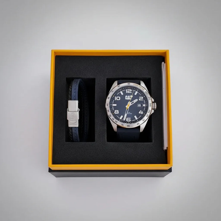 Reloj Caterpillar SET QE 141.26.632