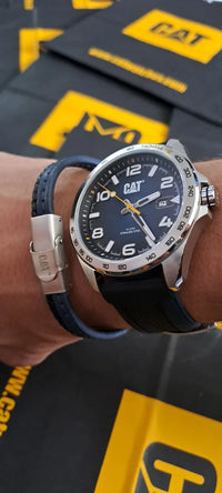 Thumbnail for Reloj Caterpillar SET QE 141.26.632