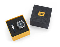 Thumbnail for Reloj Caterpillar SET QE 141.26.632