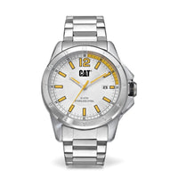 Thumbnail for Reloj Caterpillar YW 141.11.237