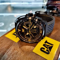 Thumbnail for Reloj Hombre Cat AJ 161 21 127
