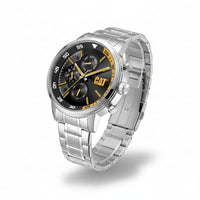 Thumbnail for Reloj Hombre Cat AK 149 11 127
