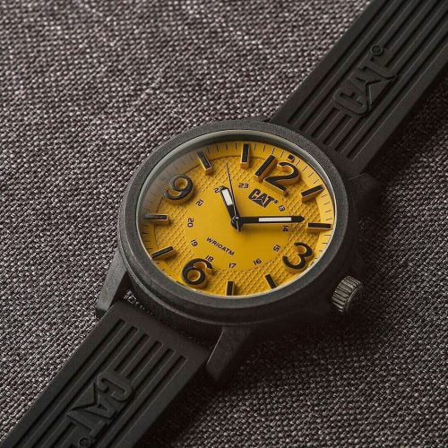 Reloj Hombre Cat LF 111 21 731