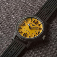 Thumbnail for Reloj Hombre Cat LF 111 21 731