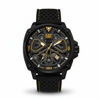 Thumbnail for Reloj Hombre Cat AJ 161 21 127
