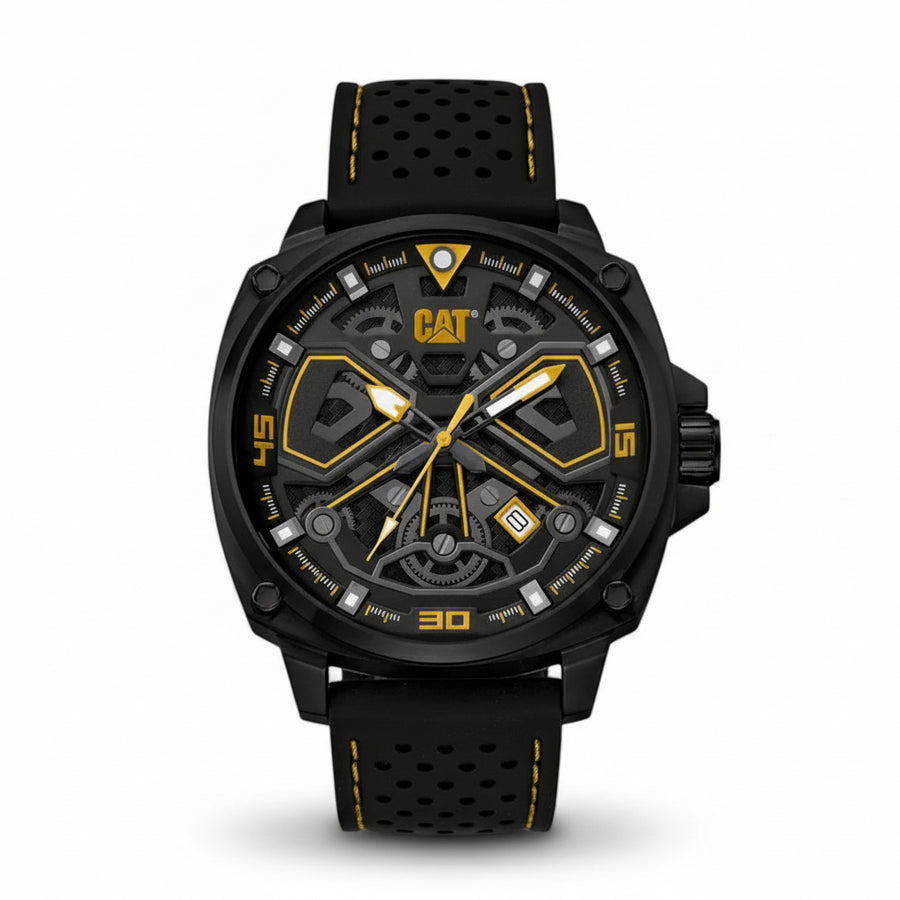 Reloj Hombre Cat AJ 161 21 127
