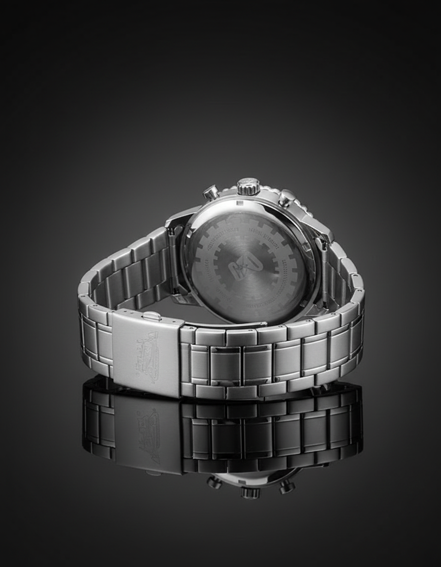 Reloj Hombre Cat AK 149 11 127
