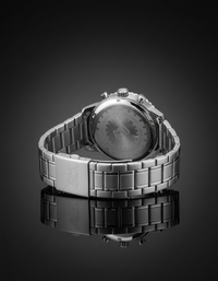 Thumbnail for Reloj Hombre Cat AK 149 11 127
