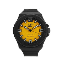 Thumbnail for Reloj Hombre Cat LO 111 21 711
