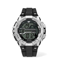 Thumbnail for Clock OA 167.21.147