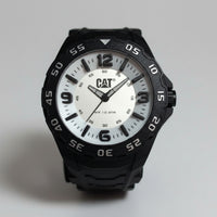 Thumbnail for Reloj LB.111.21.231 - KATZER