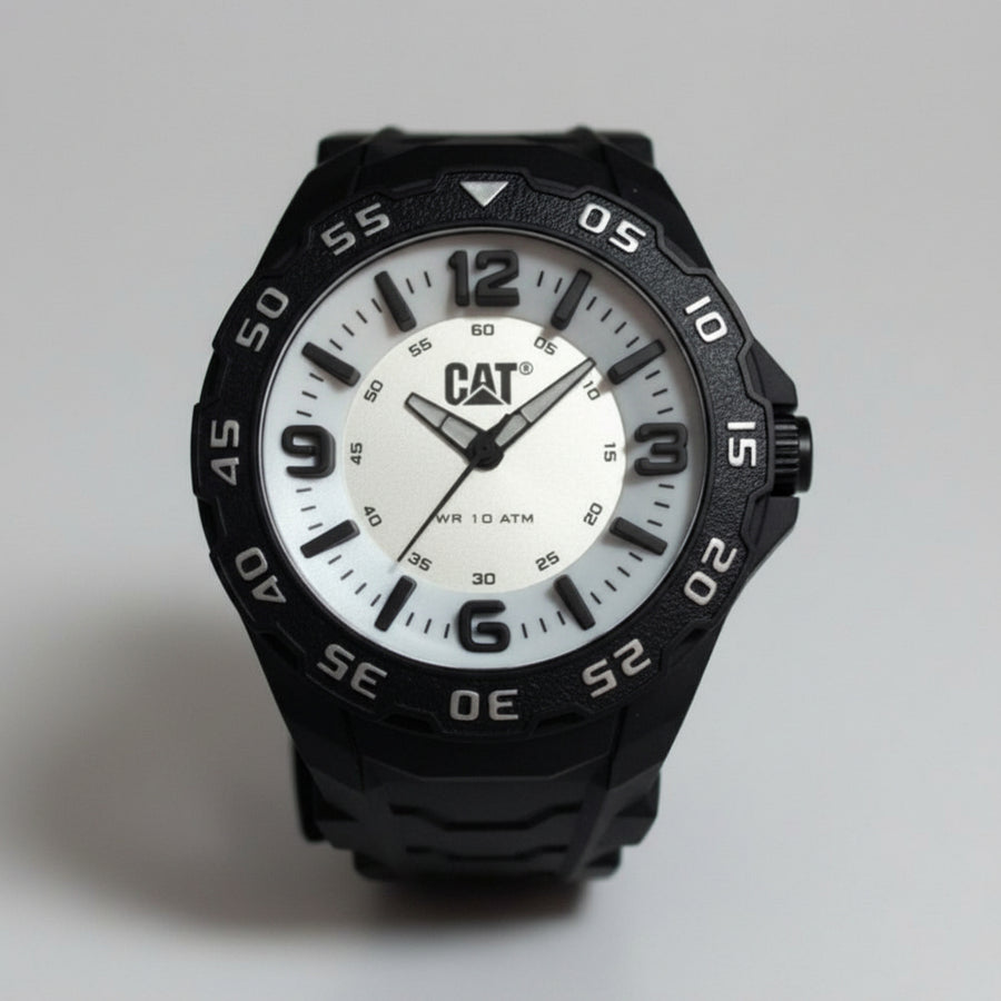 Reloj LB.111.21.231 - KATZER