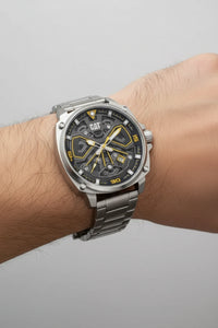 Thumbnail for Reloj CAT Para Hombre AJ 141 11 127
