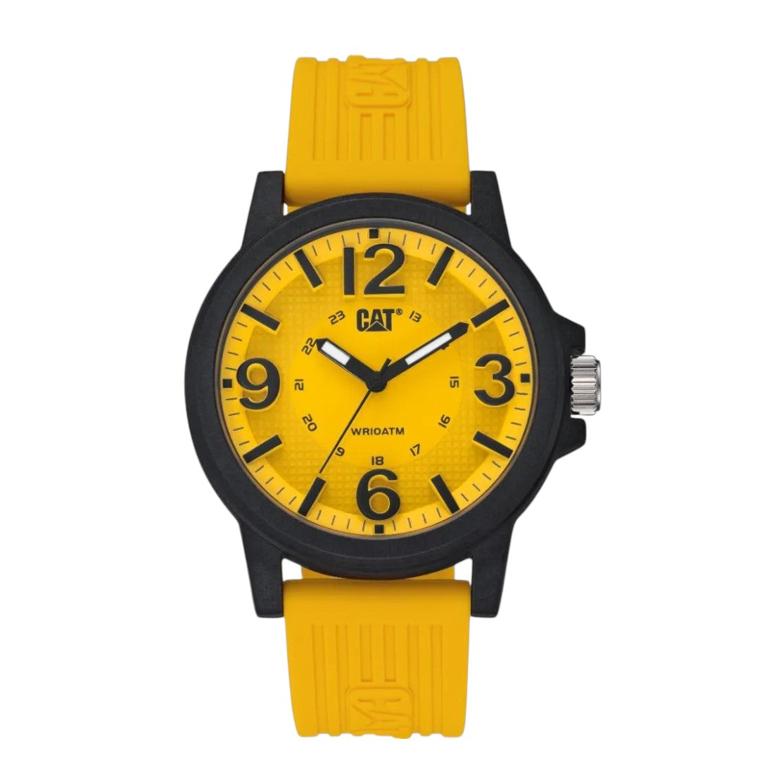 Reloj LF 111.27.731