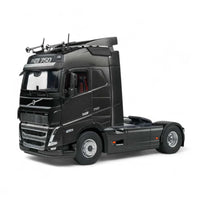 Thumbnail for Tracto Camión Volvo FH16 Escala 1:24