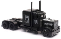 Thumbnail for Peterbilt 379 Truck Tractor Scale 1:32
