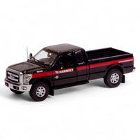 Thumbnail for Camioneta Ford F250 Mammoet Escala 1:50 (Modelo Descontinuado)
