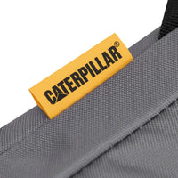 Thumbnail for Morral Caterpillar Shoulder