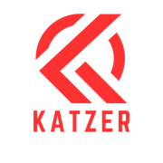 katzerperu.com logo