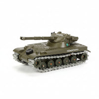 Thumbnail for Tanque AMX 13 90MM Escala 1:50 (Modelo Descontinuado)