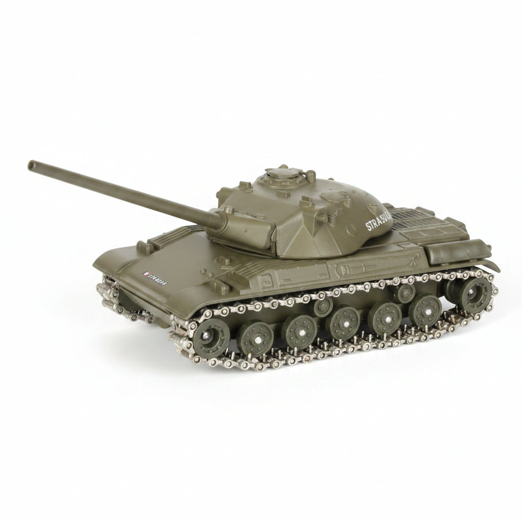 Tanque AMX 30 Escala 1:50 (Modelo Descontinuado)