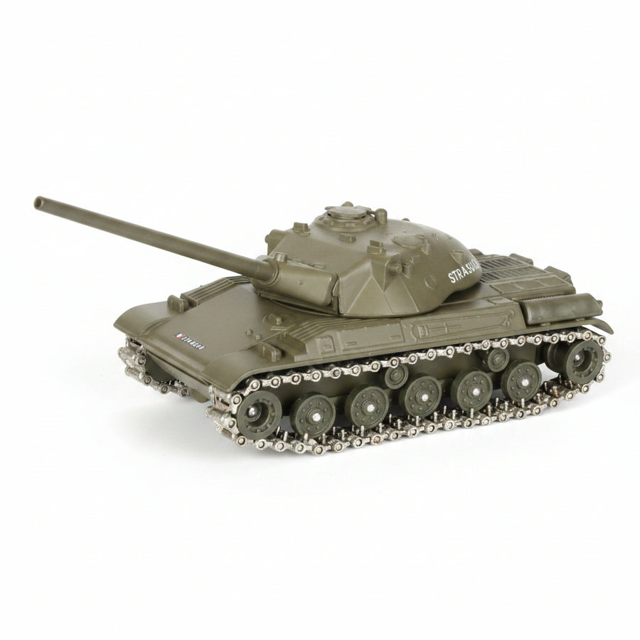 Tanque AMX 30 Escala 1:50 (Modelo Descontinuado)