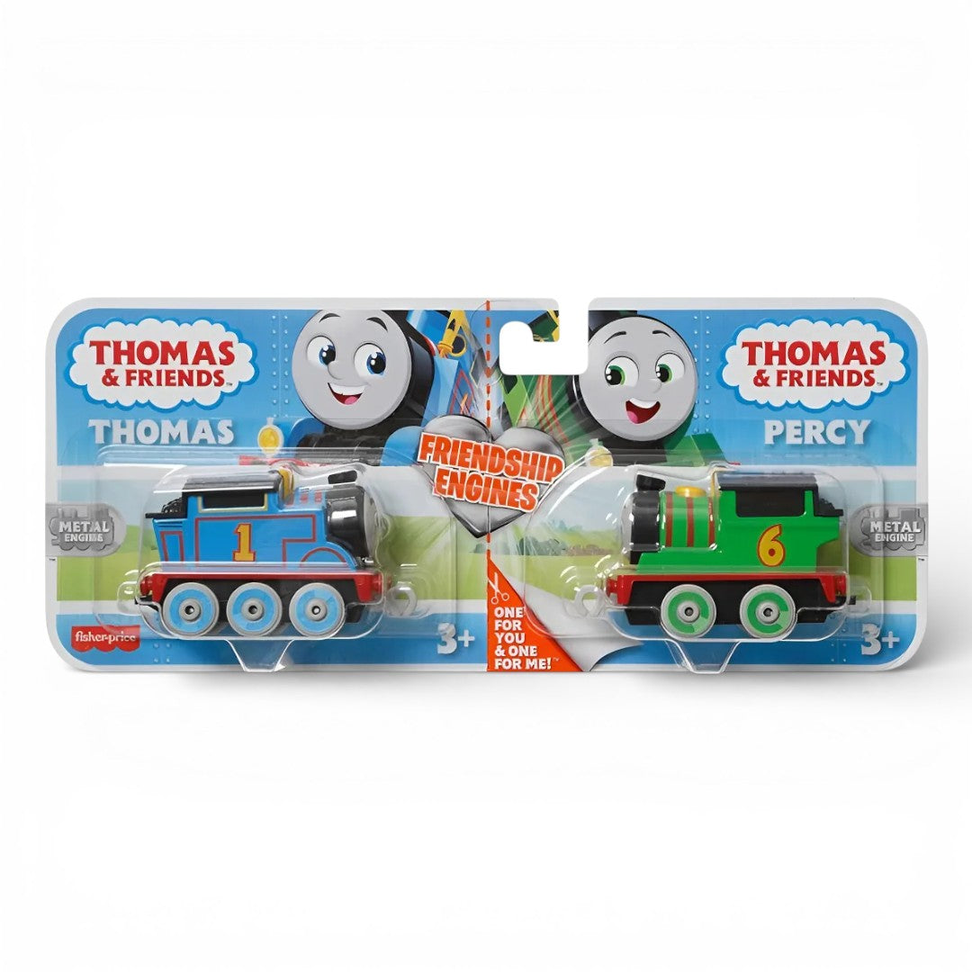 Distortux Rex Scale Jurassic Park Figure