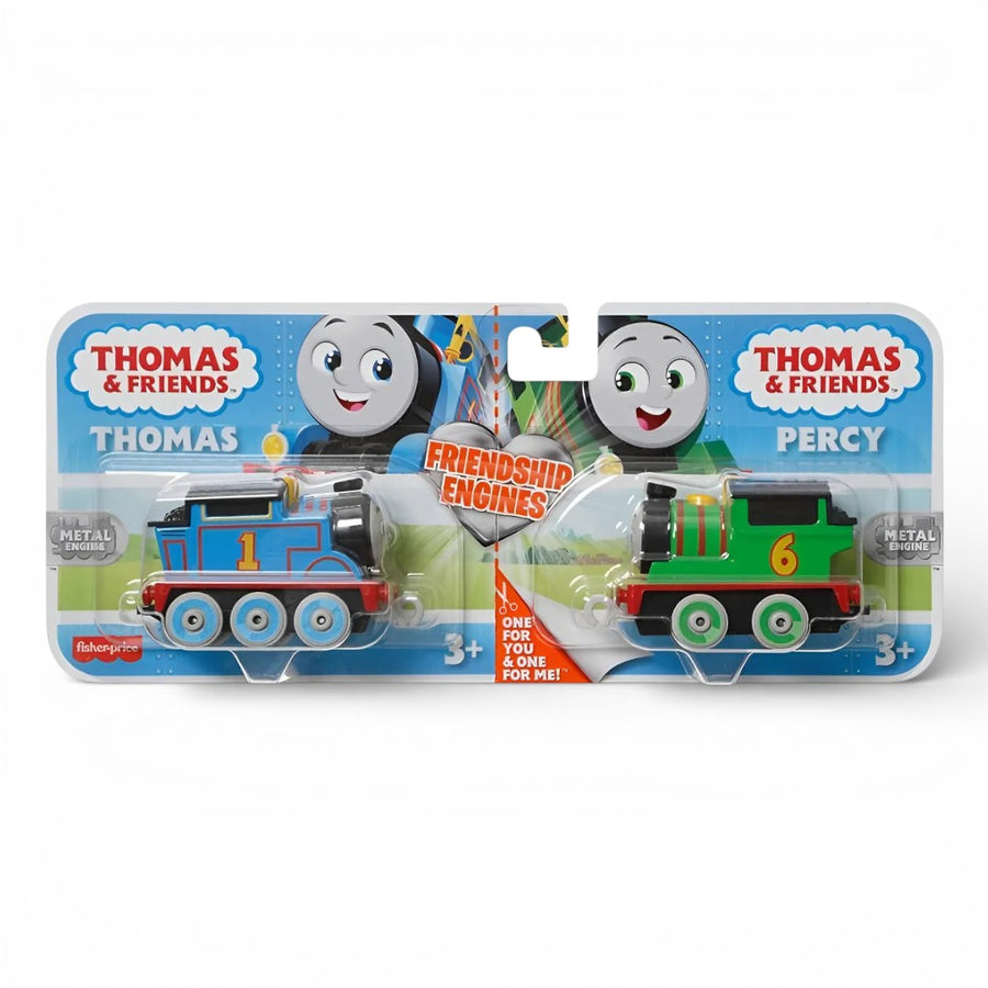 Distortux Rex Scale Jurassic Park Figure