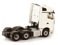 Thumbnail for Tracto Mercedes Benz Actros MP5 Big Space 6X2 Escala 1:50 (Pre-Venta)