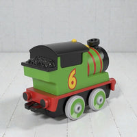 Thumbnail for Tren Percy Thomas & Friends