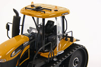 Thumbnail for Tractor Agrícola De Orugas Agco Challenger MT765D Escala 1:32 (Modelo Descontinuado)