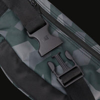 Thumbnail for Canguro Caterpillar Fractal Camo