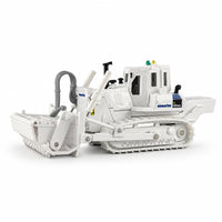 Thumbnail for D5M Tracked Tractor Scale 1:87 (Discontinued Model)