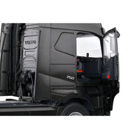 Thumbnail for Tracto Camión Volvo FH16 Escala 1:24