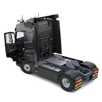 Thumbnail for Tracto Camión Volvo FH16 Escala 1:24