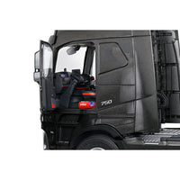 Thumbnail for Tracto Camión Volvo FH16 Escala 1:24